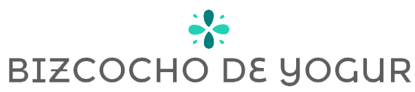 Bizcocho de Yogur Tienda