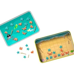 HABA 4 en Playa · Hot