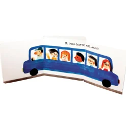 Combel ¿3 es mucho? Best