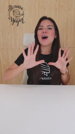 Átomo Games 10 Lobitos · Átomo Best