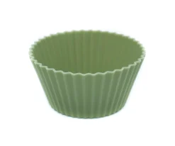 We Might Be Tiny 12 Moldes Magdalenas de Silicona Sale