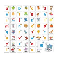 Ludilo ABC English · Headu Discount