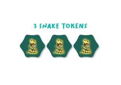 FlexiQ Abracada-Broom · Discount