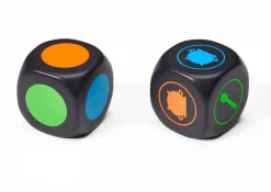 FlexiQ Abracada-Broom · Discount