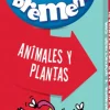 Catapulta Abremente 2 en 1 - Animales y plantas Clearance