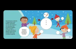 Catapulta Abremente · Formas Best