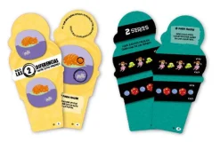 Catapulta Abremente Desafíos · 2-3 años Discount