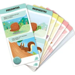 Catapulta Abremente Fan Baby · 1-2 años Sale