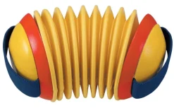 Plantoys Acordeón Outlet