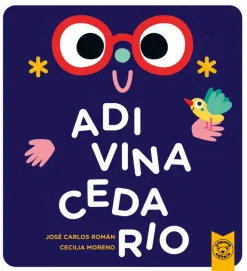 TRIQUETA VERDE Adivinacedario Outlet