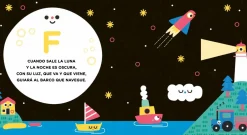 TRIQUETA VERDE Adivinacedario Outlet