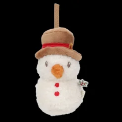 Little Dutch Adornos Árbol de Navidad Jim · Best