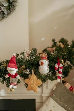 Little Dutch Adornos Árbol de Navidad Jim · Best