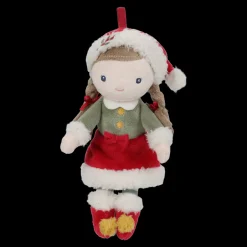 Little Dutch Adornos Árbol de Navidad Rosa · Discount