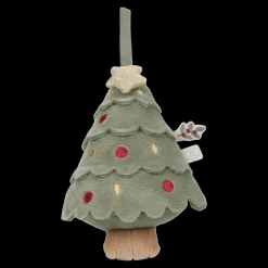Little Dutch Adornos Árbol de Navidad Rosa · Discount