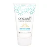Organii After Sun 150 ml Best