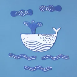 Londji Al mare-Móvil para crear · Outlet