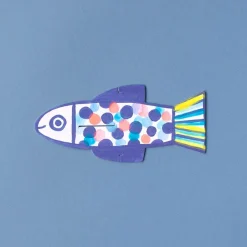 Londji Al mare-Móvil para crear · Outlet