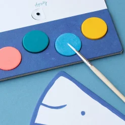 Londji Al mare-Móvil para crear · Outlet