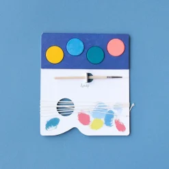 Londji Al mare-Móvil para crear · Outlet