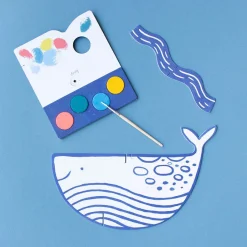 Londji Al mare-Móvil para crear · Outlet