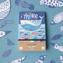 Londji Al mare-Móvil para crear · Outlet