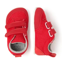 zapato FEROZ Aldaia feroz SS25 Best