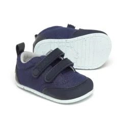 zapato FEROZ Aldaia feroz SS25 Best