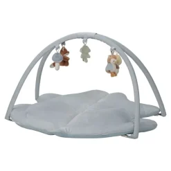 Little Dutch Alfombra de actividades Forest Friends · New