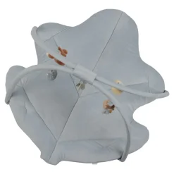 Little Dutch Alfombra de actividades Forest Friends · New