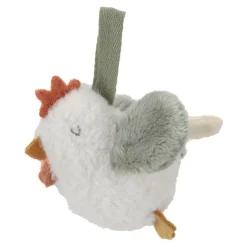 Little Dutch Alfombra de actividades Pequeña Granja · Hot