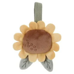 Little Dutch Alfombra de actividades Pequeña Granja · Hot