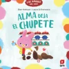 SM Alma deja el chupete Clearance