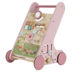 Little Dutch Andador Fairy Garden · Hot