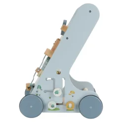 Little Dutch Andador Forest Friends ·