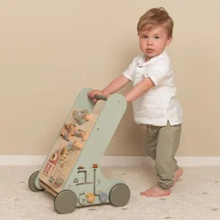 Little Dutch Andador Pequeña Granja · Sale