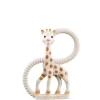 Sophie Anillo de dentición SO'PURE la girafe Sale