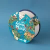 Londji Animal Planet Puzzle · Clearance