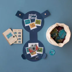 Londji Animal Planet Puzzle · Clearance