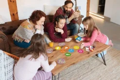 Ludilo Animalea · Outlet