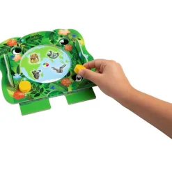 HABA Animales del mundo · New