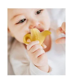 Oliu0026Carol Anita the Bananita Sale