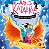 Destino Infantil u0026 Juvenil Anna Kadabra Aventuras legendarias 2-La canción de los dragones Online