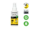 Alphanova Anti Mosquitos Zona Tropical - 8h 75 ml · Sale