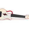 Hape Aprende Ukelele con luces · Clearance