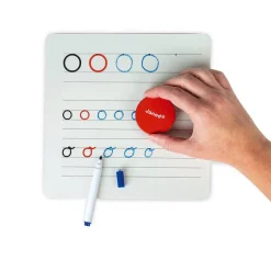 Janod Aprender a Escribir · Outlet