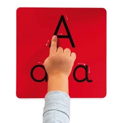 Janod Aprender a Escribir · Outlet