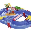 AquaPlay StartSet Waterway Sale