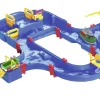 AquaPlay SuperSet Waterway New