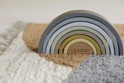 Little Dutch Arco Iris Azul · Clearance